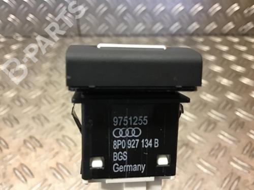 Switch AUDI A3 (8P1) 2.0 TFSI quattro | BP7177263I30 