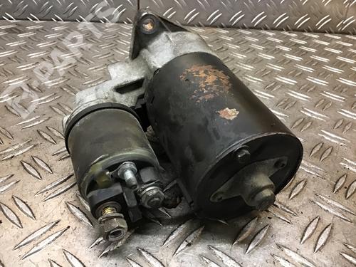 Starter OPEL AGILA (A) (H00) 1.0 12V (F68) | BP8679717M8 
