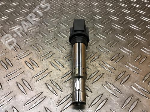 Ignition coil SKODA ROOMSTER (5J7) 1.6 | BP6898917M94 