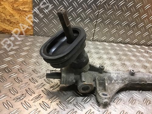 Steering rack NISSAN MICRA III (K12) 1.2 16V | BP16310226M22 