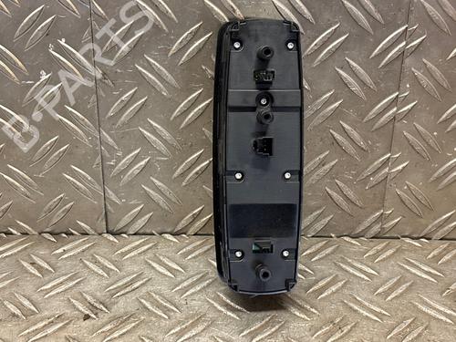 Switch MERCEDES-BENZ A-CLASS (W169) A 180 CDI (169.007, 169.307) | BP40235677I30 - Image 2