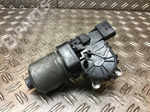 Front wiper motor FORD FIESTA VI (CB1, CCN) 1.25 | BP9175310M29 