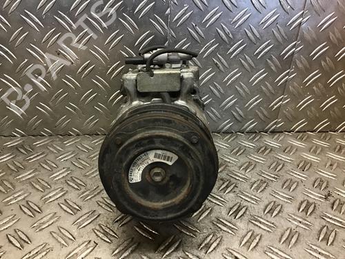 AC compressor BMW 1 (E87) 120 d | BP34646859M34  - Image 5