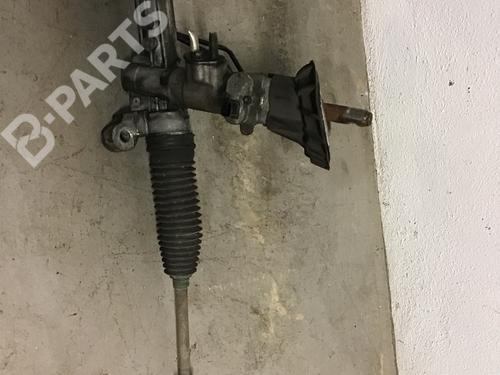 Steering rack FORD FOCUS II Turnier (DA_, FFS, DS) 2.0 TDCi | BP5408292M22 
