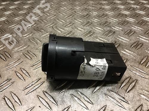 Headlight switch FORD GALAXY I (WGR) 1.9 TDI | BP12182714I24 