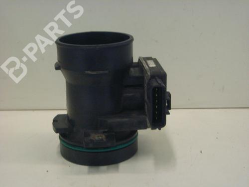 Mass air flow sensor FORD FOCUS I Turnier (DNW) 1.6 16V | BP5056642M95 