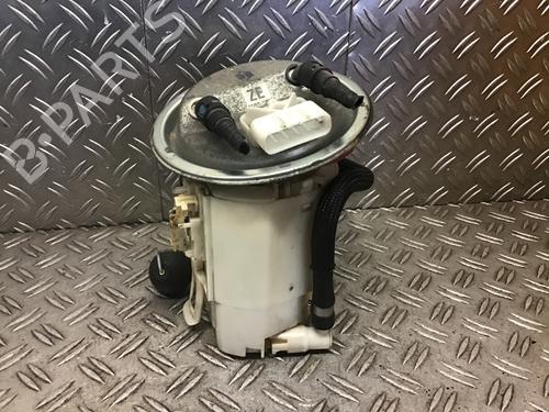 Pompe à carburant OPEL CORSA C (X01) 1.2 (F08, F68) (75 hp) 30730747