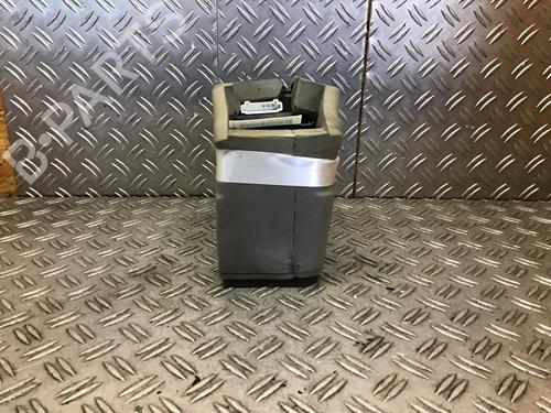 Used Central lock pump Central lock pump MERCEDES-BENZ A-CLASS (W168) A 140 (168.031, 168.131) (82 hp) 33851499 33851499