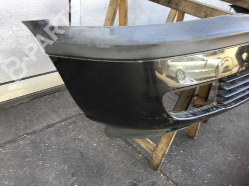 Front bumper OPEL ZAFIRA A MPV (T98) 1.8 16V (F75) | BP9760368C7 