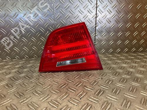 Used Left tailgate light Left tailgate light 37801269 37801269