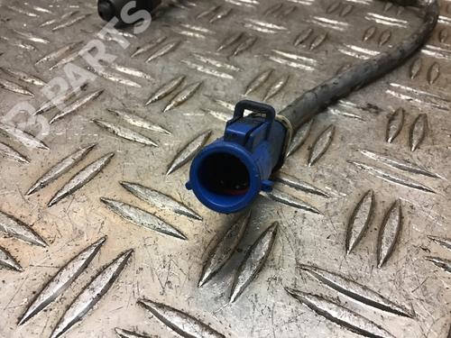 Elektronisk sensor FORD FOCUS II (DA_, HCP, DP) 1.4 | BP10862779M84 