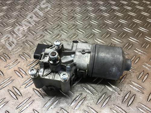 Viskermotor vindrute OPEL ASTRA H (A04) 1.7 CDTI (L48) (100 hp) 6982024