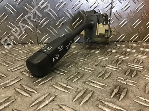Switch MERCEDES-BENZ C-CLASS (W203) C 200 Kompressor (203.045) | BP25439250I30 