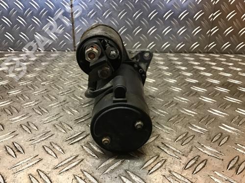 Starter OPEL AGILA (A) (H00) 1.2 16V (F68) | BP8920313M8 