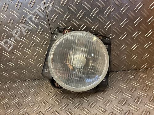 Used Right headlight Right headlight VW GOLF II (19E, 1G1) 1.8 (90 hp) 36377694 36377694