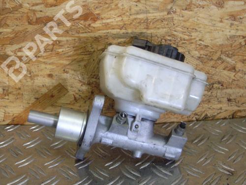 Brake master cylinder VW TOURAN (1T1, 1T2) 1.6 | BP5056353M77 