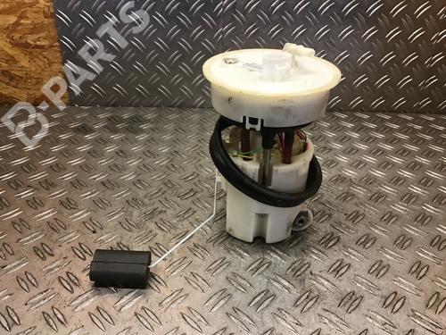 Fuel pump FORD FIESTA VI (CB1, CCN) 1.4 | BP12003328M76 