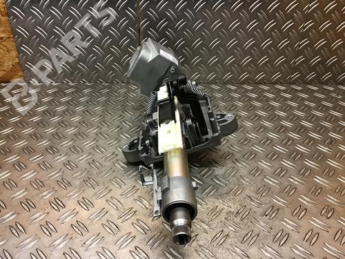 Steering column MERCEDES-BENZ A-CLASS (W169) A 160 (169.031, 169.331) | BP6968996M21 