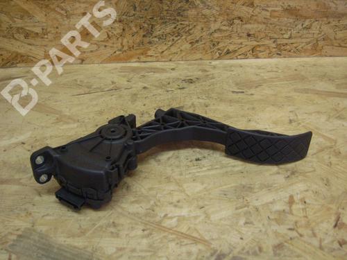 Used Electronic module VW POLO V (6R1, 6C1) 1.4 TSI (140 hp) 5055720