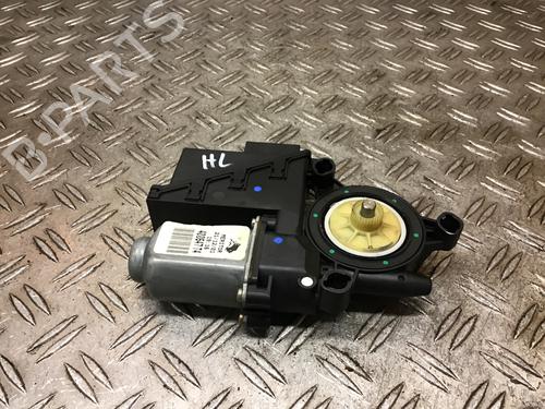 Left rear window motor VW POLO (9N_, 9A_) 1.4 16V | BP16244381E23 