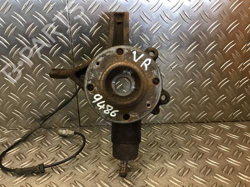 Used Other PEUGEOT 307 CC (3B) 2.0 16V (136 hp) 14695284