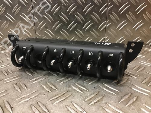Switch MINI MINI (R50, R53) One | BP22184480I30 