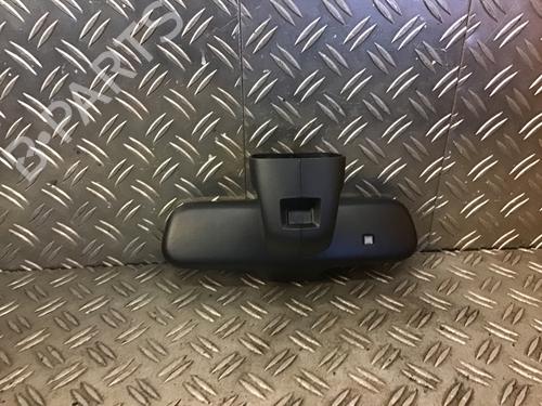 Rear mirror VW GOLF VI (5K1) 1.4 TSI | BP30099925I6