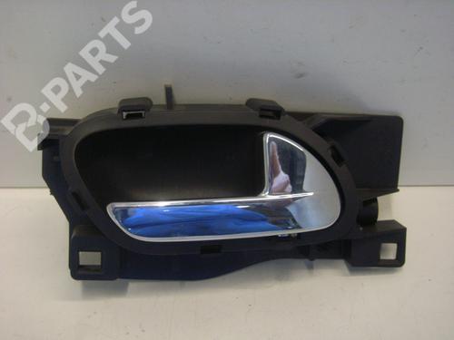 Poignée intérieure arrière droite CITROËN C4 I (LC_) 2.0 HDi (136 hp) 5056808