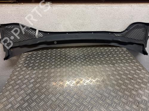 Scuttle panel SEAT LEON ST (5F8) 1.6 TDI | BP37180769C110 - Image 4