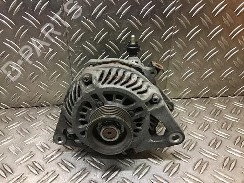 Alternatore MAZDA 2 (DE_, DH_) 1.3 (DE3FS) (75 hp) 32220222