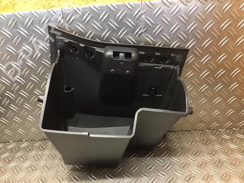 Glove box FORD FIESTA VI (CB1, CCN) 1.25 | BP19630950C95 