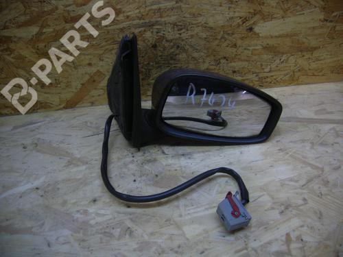 Bakspejl Højre FIAT STILO (192_) 1.6 16V (192_XB1A) (103 hp) 5055582
