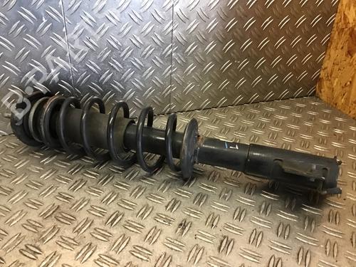 Left front shock absorber MITSUBISHI MIRAGE / SPACE STAR VI Hatchback (A0_A) 1.0 (A05A) | BP34103612M16  - Image 5