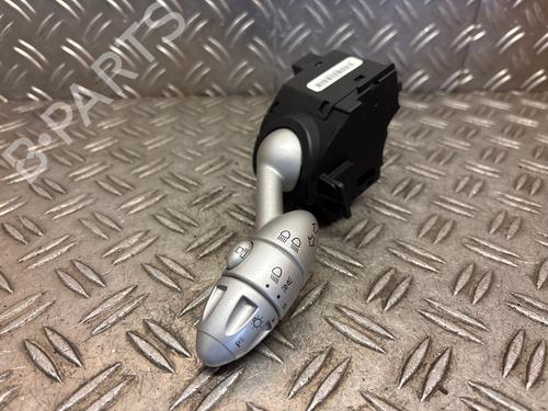 Steering column stalk MINI MINI (R50, R53) Cooper | BP35985247I23 - Image 5