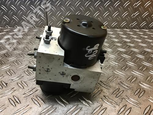 Abs pomp MERCEDES-BENZ A-CLASS (W168) A 160 (168.033, 168.133) | BP9056812M43