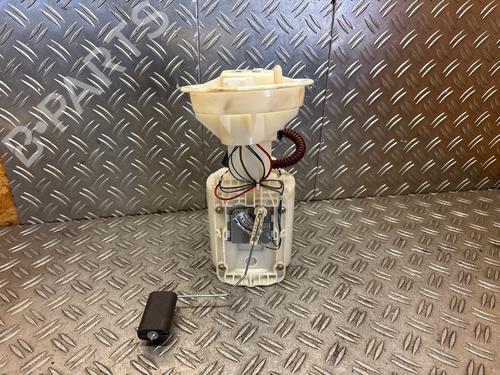 Fuel pump MINI MINI (R50, R53) Cooper | BP35985236M76 - Image 5