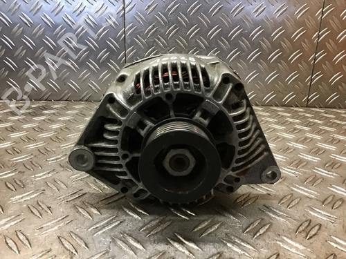 Używane Alternator RENAULT MEGANE I (BA0/1_) 2.0 i (BA0G) (114 hp) 12226891