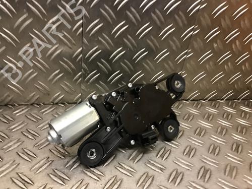 Rear wiper motor FORD FIESTA VI (CB1, CCN) 1.0 EcoBoost | BP23391001M102 