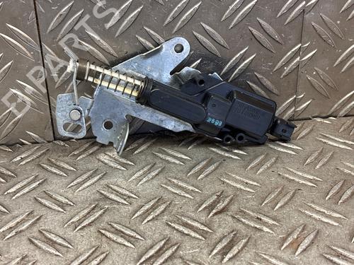 Used Electronic module Electronic module 37446117 37446117