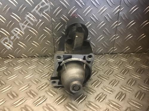 Used Starter FORD FIESTA III (GFJ) 1.1 (50 hp) 33021294
