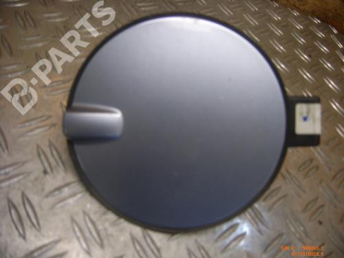 Fuel flap OPEL ASTRA H (A04) 1.9 CDTI 16V (L48) | BP6429456C131 