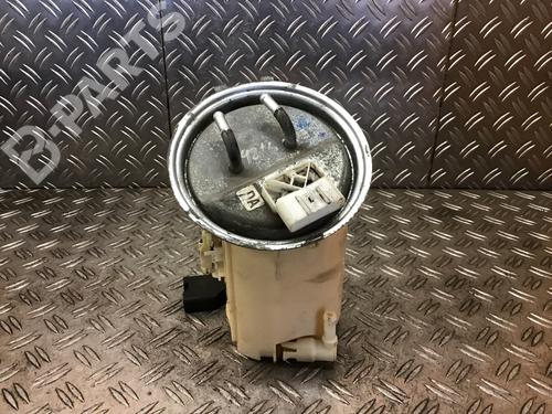 Fuel pump OPEL CORSA B (S93) 1.0 i 12V (F08, F68, M68) | BP9712592M76 