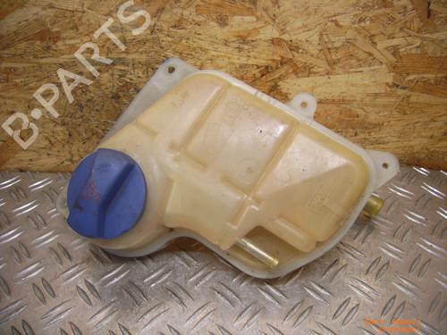 Used Expansion tank AUDI A6 C5 (4B2) 2.8 quattro (193 hp) 14694553