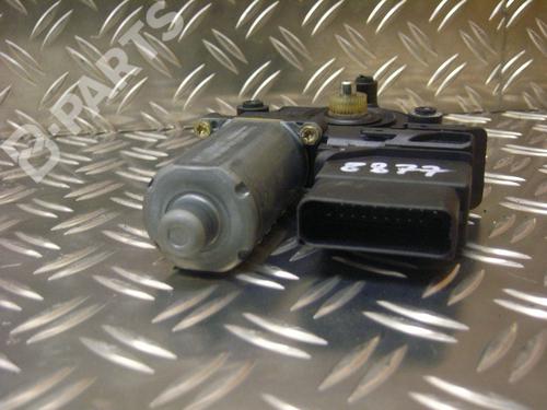 Fensterhebermotor hinten rechts VW PASSAT B5.5 Variant (3B6) 2.5 TDI | BP5060574E22 