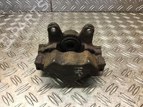Right rear brake caliper MERCEDES-BENZ CLK (C208) CLK 200 Kompressor (208.344) | BP14695545M106 