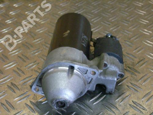 Starter MERCEDES-BENZ A-CLASS (W168) A 170 CDI (168.009, 168.109) | BP5057376M8 
