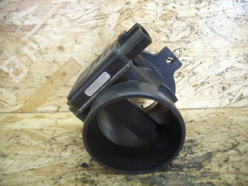 Mass air flow sensor FORD MONDEO II Turnier (BNP) 1.8 TD | BP5052623M95 