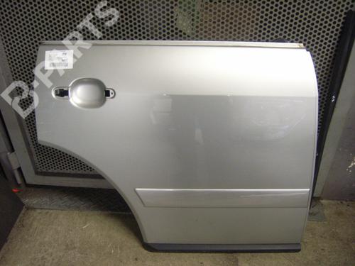 Right rear door AUDI A2 (8Z0) 1.4 (75 hp)null