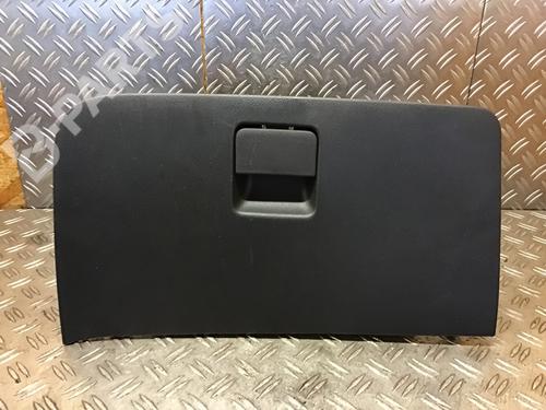Used Glove box CHEVROLET AVEO / KALOS Hatchback (T250, T255) 1.2 (84 hp) 11832469