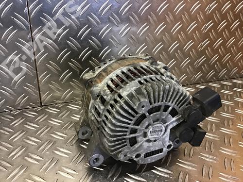 Alternator CITROËN XSARA PICASSO (N68) 2.0 HDi | BP5999088M7 